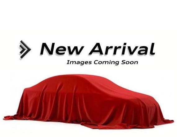 VOLKSWAGEN ATLAS 4MOTION 2021 1V2HR2CA6MC562481 image